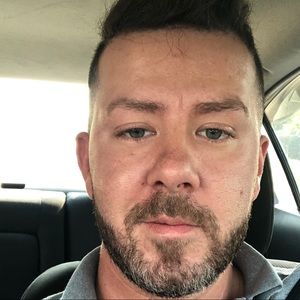 Meet your Posher, Jerran